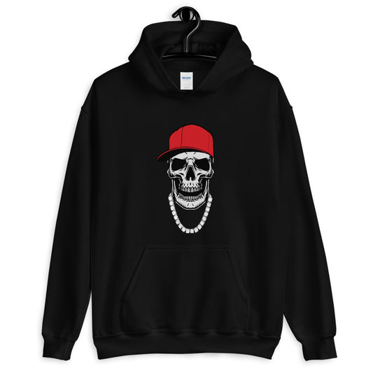 casual hoodies for men